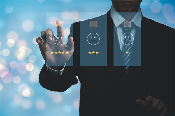 客戶體驗差，數(shù)字化如何讓需求洞察從模糊變精準？