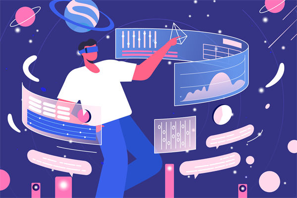 客戶體驗(yàn)差，數(shù)字化如何讓需求洞察從模糊變精準(zhǔn)？