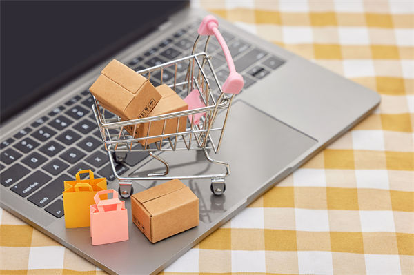 客戶體驗(yàn)差，數(shù)字化如何讓需求洞察從模糊變精準(zhǔn)？