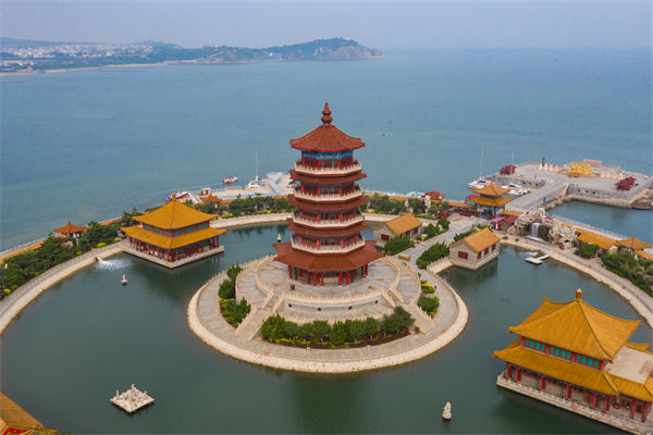 煙臺企業(yè)預(yù)算與戰(zhàn)略脫節(jié)？預(yù)算管理咨詢?nèi)绾巫屬Y金流向增長引擎？