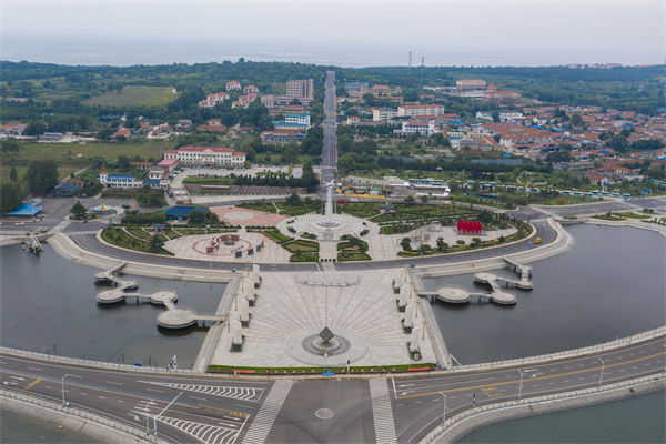 煙臺企業(yè)架構(gòu)臃腫低效？組織規(guī)劃咨詢?nèi)绾沃厮苊艚菪凸芾眢w系？