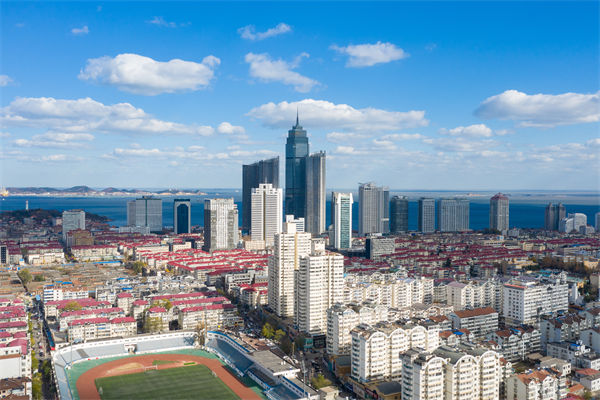 煙臺集團(tuán)子公司失控風(fēng)險加?。抗芸刈稍児救绾螛?gòu)建穿透式管理體系？