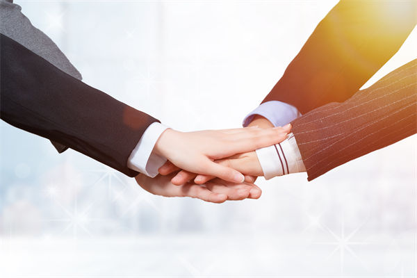 漲工資的信號(hào)越來越明確，企業(yè)績(jī)效管理怎么看？