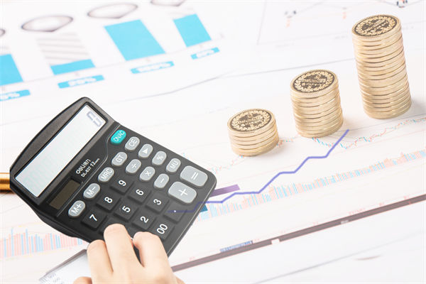 漲工資的信號(hào)越來越明確，企業(yè)績(jī)效管理怎么看？