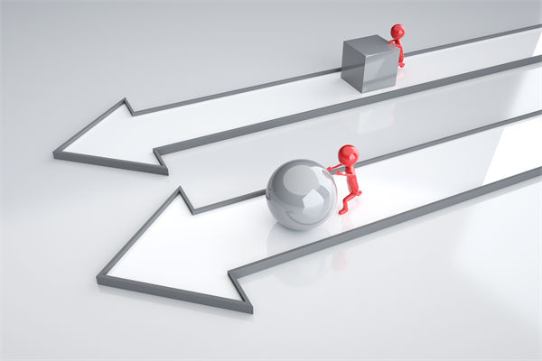 新業(yè)務(wù)拓展艱難，年度經(jīng)營計劃為其定制專屬發(fā)展路徑