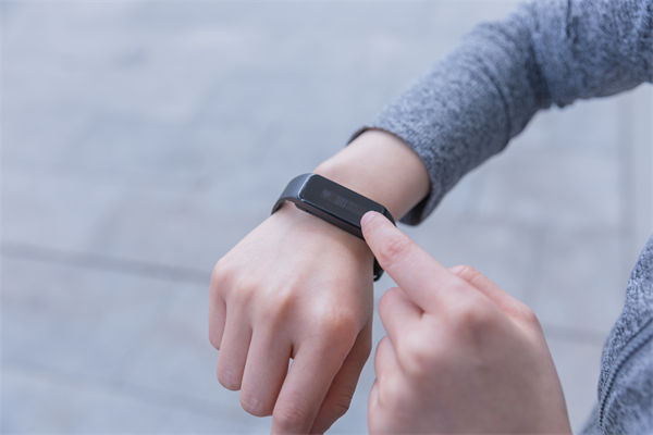 新業(yè)務(wù)拓展艱難，年度經(jīng)營計劃為其定制專屬發(fā)展路徑