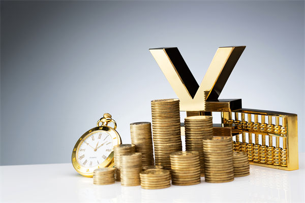 預(yù)算做了三個月卻落地?zé)o效，缺了哪環(huán)動態(tài)校準(zhǔn)機(jī)制？