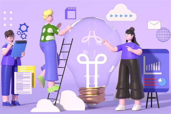 崗位重疊與職責空白并存，組織規(guī)劃管理如何精準優(yōu)化？