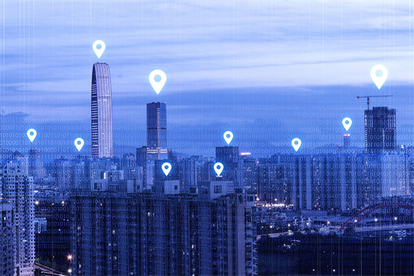 多層級架構(gòu)下，集團管控怎樣精準賦能業(yè)務(wù)增長？