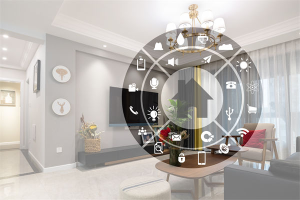 多層級(jí)架構(gòu)下，集團(tuán)管控怎樣精準(zhǔn)賦能業(yè)務(wù)增長？