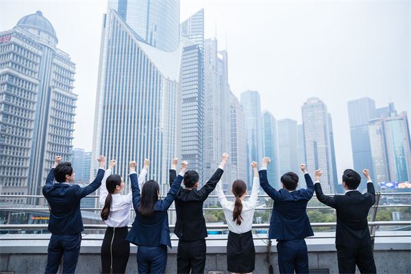 新生代員工難共鳴，文化管理如何迭代適配新世代？