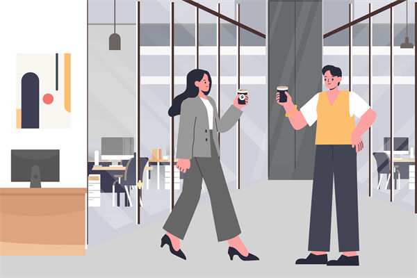 新生代員工難共鳴，文化管理如何迭代適配新世代？