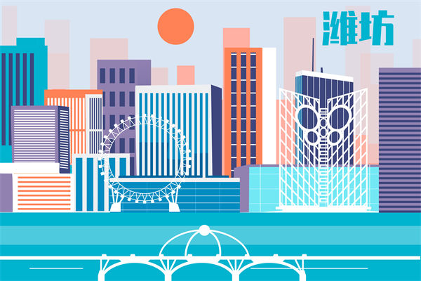 濰坊制造業(yè)轉(zhuǎn)型卡殼，管理咨詢?nèi)绾纹平饧夹g(shù)升級(jí)困局？