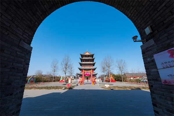 濰坊機(jī)械制造業(yè)能耗高利潤(rùn)薄，咨詢公司如何打造精益降本模型？