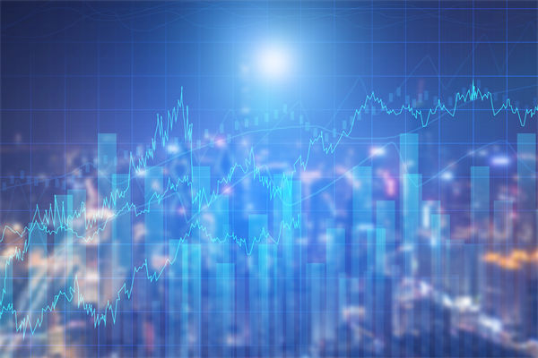 5月經(jīng)濟(jì)數(shù)據(jù)傳遞這些積極信號(hào)，企業(yè)如何應(yīng)對(duì)？