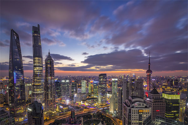 5月經(jīng)濟數(shù)據(jù)傳遞這些積極信號，企業(yè)如何應(yīng)對？