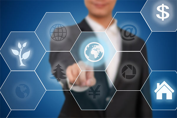 目標年年改，是環(huán)境變太快還是規(guī)劃沒抓底層邏輯？