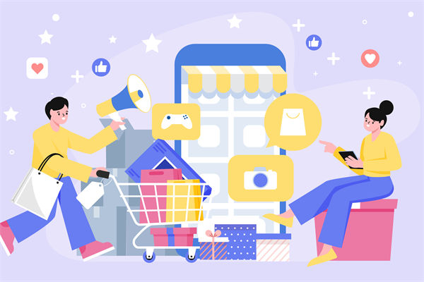 韓國計劃向全體國民發(fā)放消費券，品牌營銷怎么看？