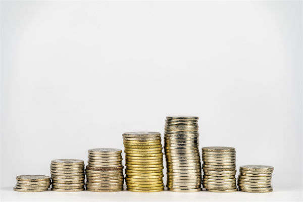 薪酬年年漲員工仍消極，定薪邏輯漏算了哪些隱性需求？