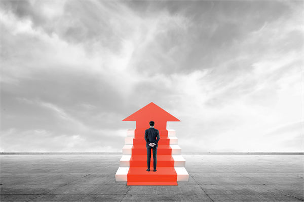 薪酬年年漲員工仍消極，定薪邏輯漏算了哪些隱性需求？