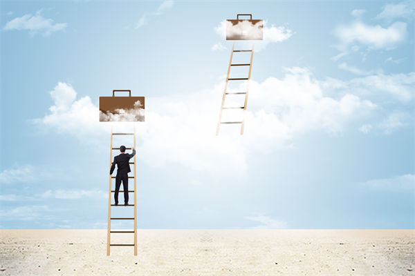 薪酬年年漲員工仍消極，定薪邏輯漏算了哪些隱性需求？