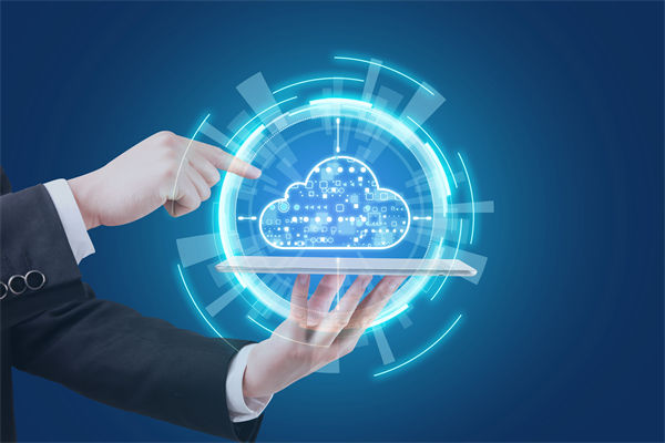 系統(tǒng)上了一堆仍效率低下，數(shù)字化能否穿透組織慣性？