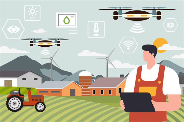 缺人！需求近百萬，崗位也超多，這是什么情況？