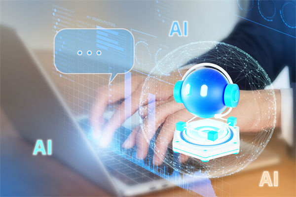 缺人！需求近百萬，崗位也超多，這是什么情況？