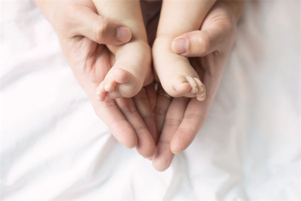 缺人！需求近百萬，崗位也超多，這是什么情況？