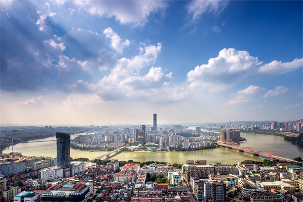 廣西：將暫停消費品以舊換新補貼，集成供應鏈怎么看？