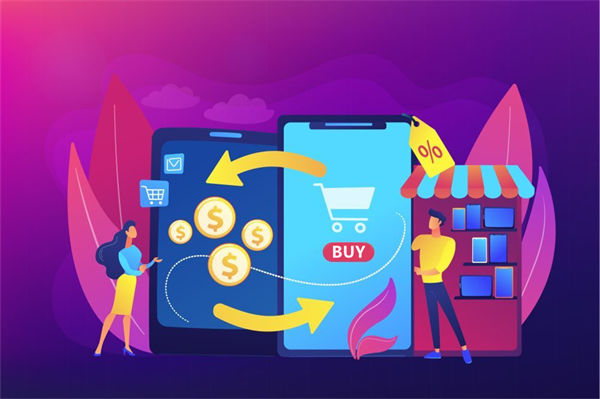 廣西：將暫停消費品以舊換新補貼，集成供應(yīng)鏈怎么看？