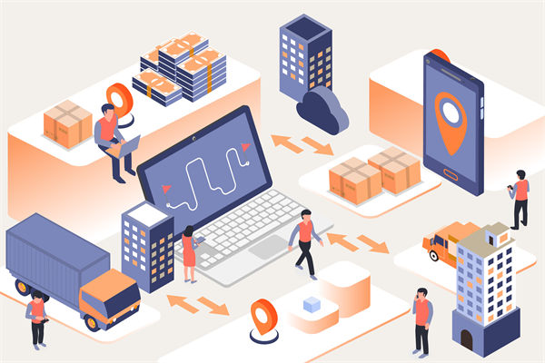 廣西：將暫停消費品以舊換新補貼，集成供應(yīng)鏈怎么看？