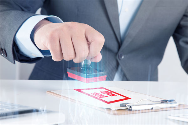 年度經(jīng)營計劃總變卦，問題出在編制還是管控邏輯？