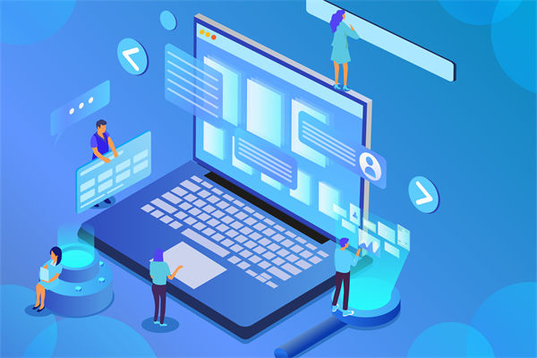 跨部門預(yù)算博弈不斷，企業(yè)如何制定公平分配方案？