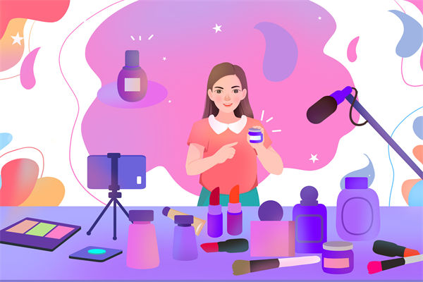 跨部門預(yù)算博弈不斷，企業(yè)如何制定公平分配方案？