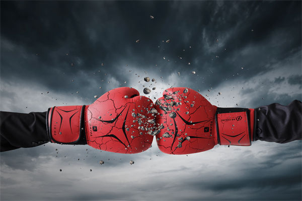 子公司利益博弈，集團管控如何筑牢整體管控防線？