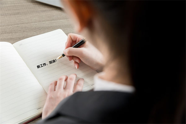 新員工入職三月變老油條，文化如何阻止組織熵增？