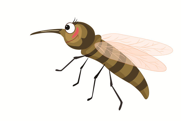 中國(guó)成功研發(fā)蚊子大小仿生機(jī)器人，數(shù)字化的產(chǎn)物？