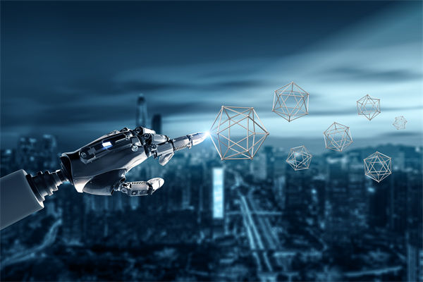 中國成功研發(fā)蚊子大小仿生機器人，數(shù)字化的產物？