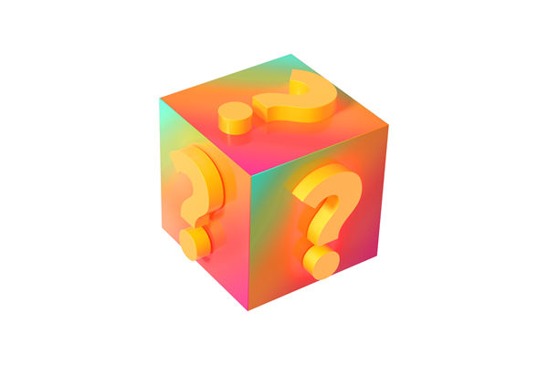 別讓盲卡盲盒“收割”孩子，關(guān)聯(lián)企業(yè)戰(zhàn)略怎么看？