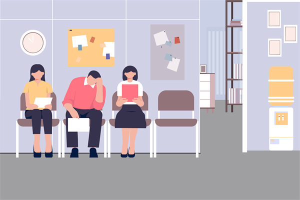 招聘投入超預(yù)算卻招不到人，問(wèn)題出在哪個(gè)環(huán)節(jié)設(shè)計(jì)？