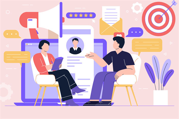 招聘投入超預(yù)算卻招不到人，問(wèn)題出在哪個(gè)環(huán)節(jié)設(shè)計(jì)？