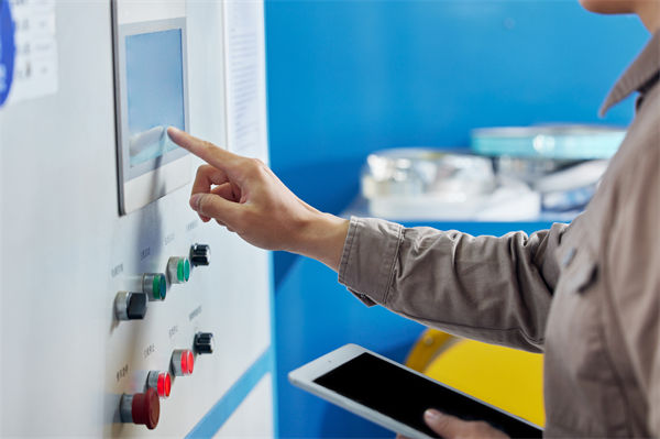 精益改善提案上千條，為何產(chǎn)能效率仍未突破瓶頸？