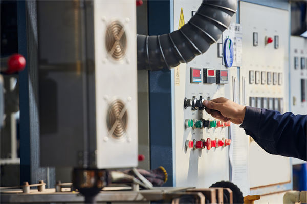 精益改善提案上千條，為何產(chǎn)能效率仍未突破瓶頸？