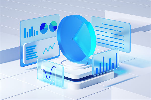 忽視營銷數(shù)據(jù)價值，品牌營銷管理如何挖掘數(shù)據(jù)驅(qū)動力？