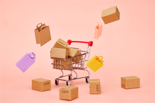 忽視營(yíng)銷(xiāo)數(shù)據(jù)價(jià)值，品牌營(yíng)銷(xiāo)管理如何挖掘數(shù)據(jù)驅(qū)動(dòng)力？