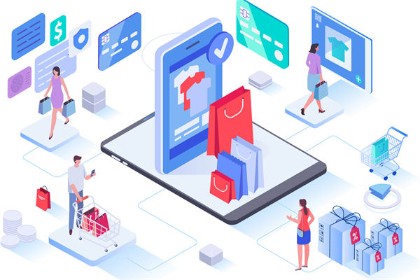 “國補(bǔ)”繼續(xù)！1380億中央資金將下達(dá)，企業(yè)怎么看？