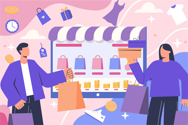 “國補”繼續(xù)！1380億中央資金將下達，企業(yè)怎么看？