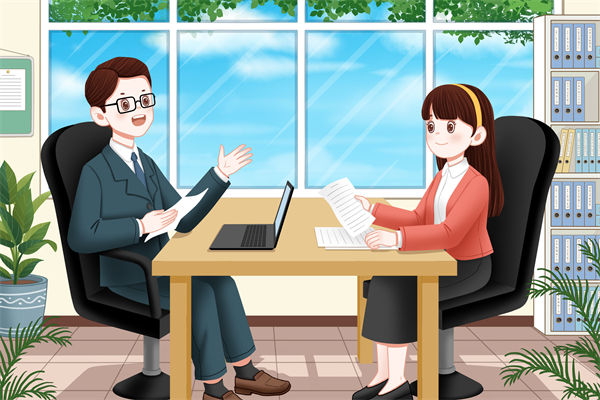 代際文化沖突加劇，管理怎樣彌合新老員工價(jià)值認(rèn)知？