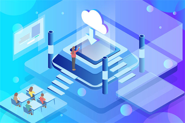 代際文化沖突加劇，管理怎樣彌合新老員工價(jià)值認(rèn)知？